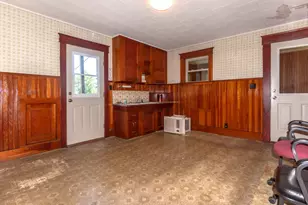 324 Main St, Madawaska, ME 04756 - Photo 14