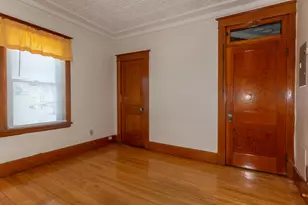 324 Main St, Madawaska, ME 04756 - Photo 24
