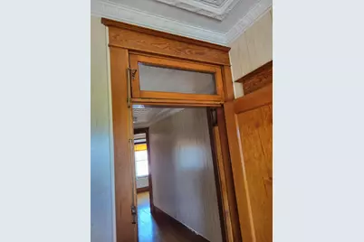 324 Main Street, Madawaska, ME 04756 - Photo 26
