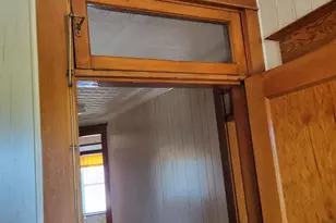 324 Main St, Madawaska, ME 04756 - Photo 26