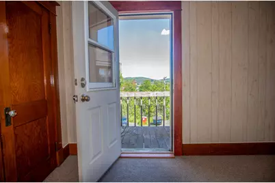 324 Main Street, Madawaska, ME 04756 - Photo 34