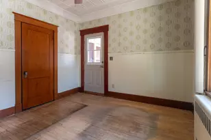 324 Main St, Madawaska, ME 04756 - Photo 12