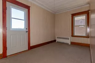 324 Main St, Madawaska, ME 04756 - Photo 32