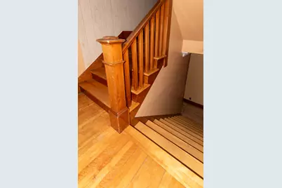 324 Main Street, Madawaska, ME 04756 - Photo 22