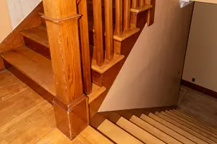 324 Main St, Madawaska, ME 04756 - Photo 22