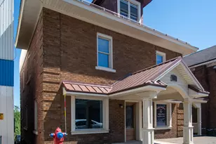 324 Main St, Madawaska, ME 04756 - Photo 4