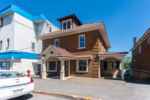 324 Main St, Madawaska, ME 04756 - Photo 2