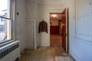324 Main St, Madawaska, ME 04756 - Photo 18