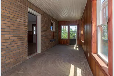 324 Main Street, Madawaska, ME 04756 - Photo 20