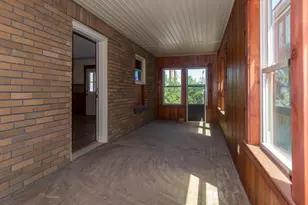 324 Main St, Madawaska, ME 04756 - Photo 20