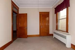 324 Main St, Madawaska, ME 04756 - Photo 36