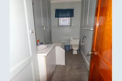 324 Main Street, Madawaska, ME 04756 - Photo 30