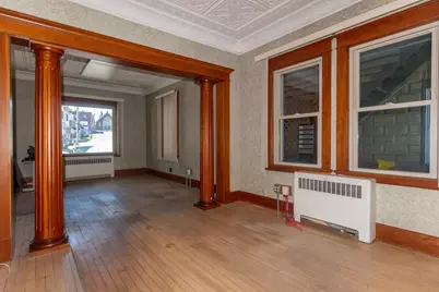 324 Main Street, Madawaska, ME 04756 - Photo 10