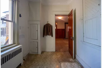 324 Main Street, Madawaska, ME 04756 - Photo 18