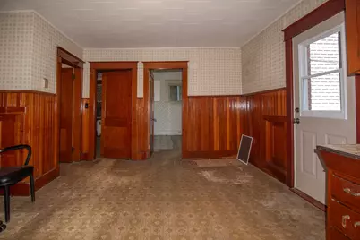 324 Main Street, Madawaska, ME 04756 - Photo 16