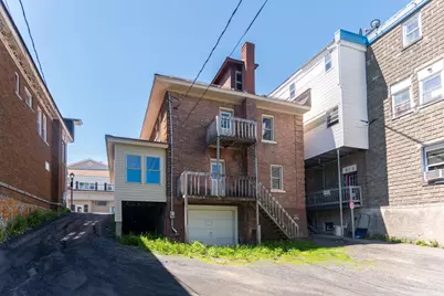 324 Main Street, Madawaska, ME 04756 - Photo 6