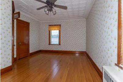 324 Main Street, Madawaska, ME 04756 - Photo 28