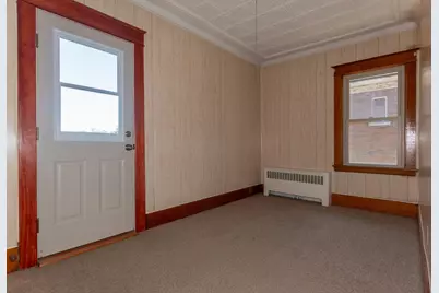 324 Main Street, Madawaska, ME 04756 - Photo 32