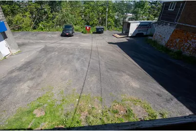 324 Main Street, Madawaska, ME 04756 - Photo 8