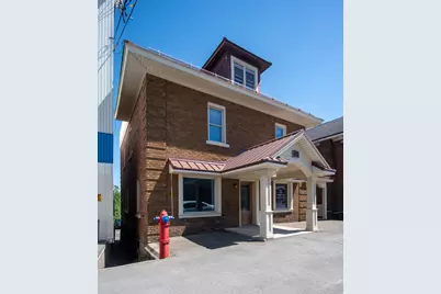 324 Main Street, Madawaska, ME 04756 - Photo 4
