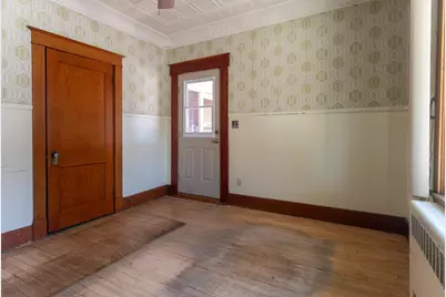 324 Main Street, Madawaska, ME 04756 - Photo 12