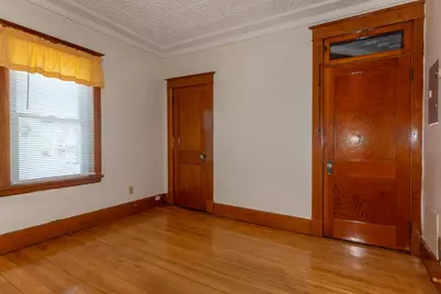 324 Main Street, Madawaska, ME 04756 - Photo 24