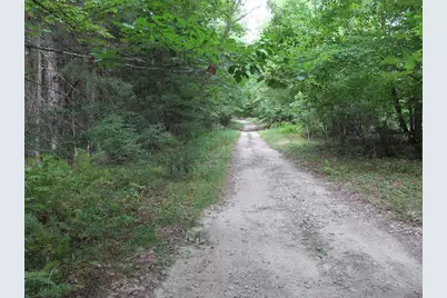 L27 Cummings Lane, Oxford, ME 04270 - Photo 2