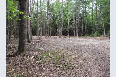 L27 Cummings Lane, Oxford, ME 04270 - Photo 6
