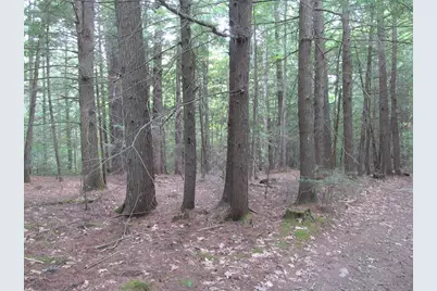L27 Cummings Lane, Oxford, ME 04270 - Photo 14