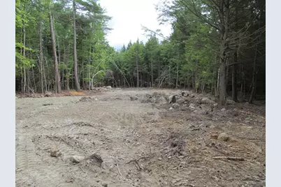 L27 Cummings Lane, Oxford, ME 04270 - Photo 36