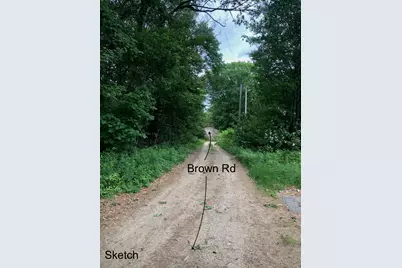 L27 Cummings Lane, Oxford, ME 04270 - Photo 56