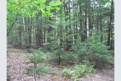 L27 Cummings Lane, Oxford, ME 04270 - Photo 22