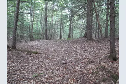 L27 Cummings Lane, Oxford, ME 04270 - Photo 18