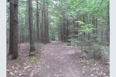 L27 Cummings Lane, Oxford, ME 04270 - Photo 34