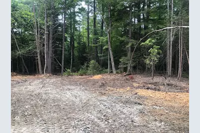 L27 Cummings Lane, Oxford, ME 04270 - Photo 38