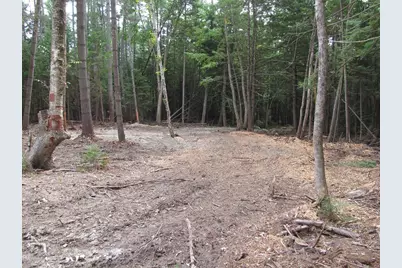 L27 Cummings Lane, Oxford, ME 04270 - Photo 8