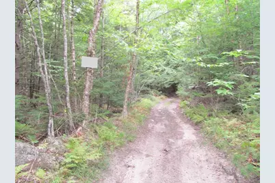 L27 Cummings Lane, Oxford, ME 04270 - Photo 26