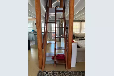 114 Tehan Lane, Islesboro, ME 04848 - Photo 24