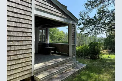 114 Tehan Lane, Islesboro, ME 04848 - Photo 8