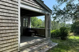 114 Tehan Ln, Islesboro, ME 04848 - Photo 8