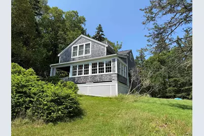 114 Tehan Lane, Islesboro, ME 04848 - Photo 1
