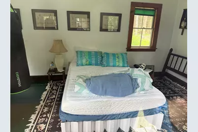 114 Tehan Lane, Islesboro, ME 04848 - Photo 40