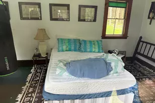 114 Tehan Ln, Islesboro, ME 04848 - Photo 40