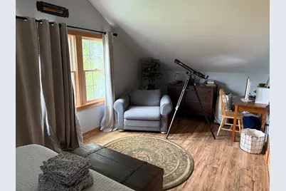 114 Tehan Lane, Islesboro, ME 04848 - Photo 26