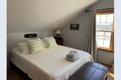 114 Tehan Lane, Islesboro, ME 04848 - Photo 28