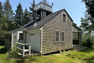114 Tehan Ln, Islesboro, ME 04848 - Photo 6