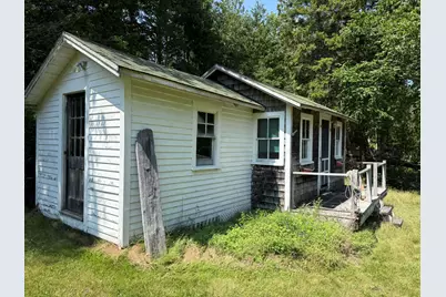 114 Tehan Lane, Islesboro, ME 04848 - Photo 38