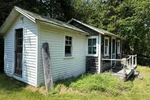 114 Tehan Ln, Islesboro, ME 04848 - Photo 38