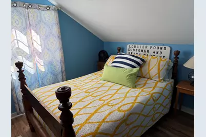 114 Tehan Lane, Islesboro, ME 04848 - Photo 30