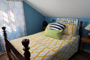 114 Tehan Ln, Islesboro, ME 04848 - Photo 30